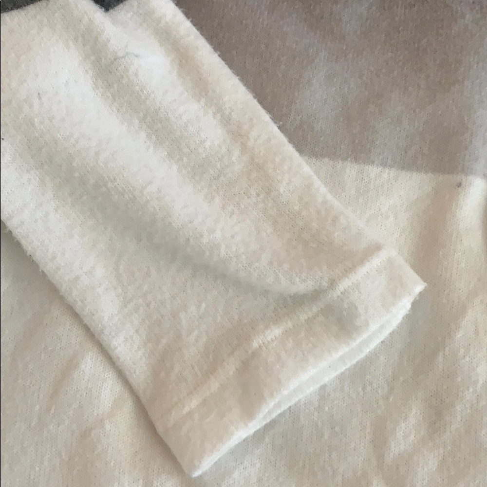 Top - Picture 5 of 7